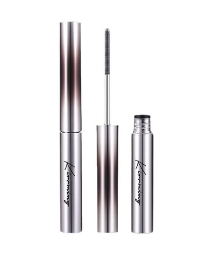 KIRRMING - Mascara effetto volumizzante